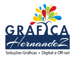 graficahernandez.com.br