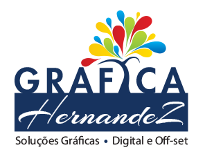 graficahernandez.com.br